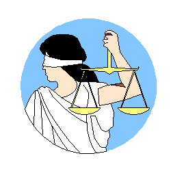 justice-statue1