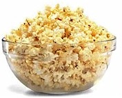 popcorn-bowlA